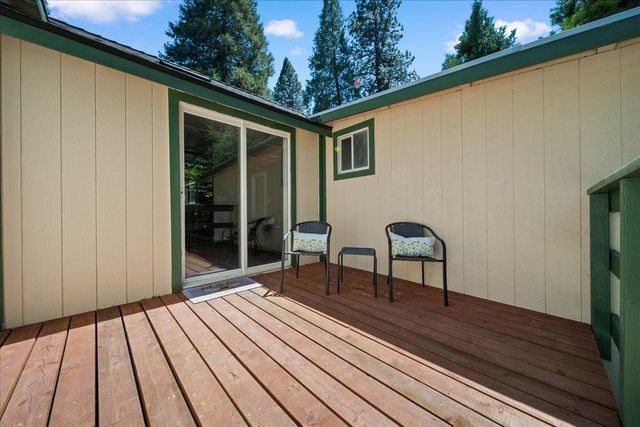 10492 Boulder St, Nevada City, CA 95959