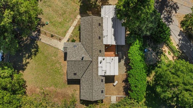 10492 Boulder St, Nevada City, CA 95959