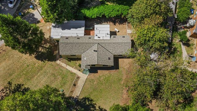 10492 Boulder St, Nevada City, CA 95959