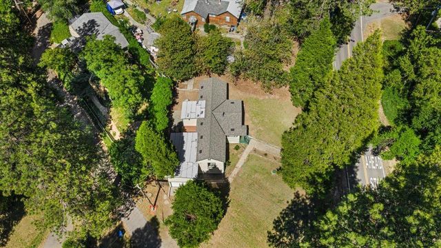 10492 Boulder St, Nevada City, CA 95959