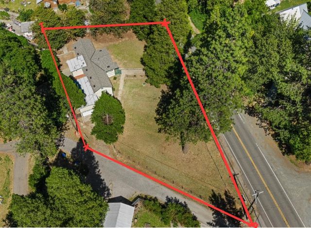 10492 Boulder St, Nevada City, CA 95959