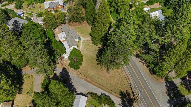 10492 Boulder St, Nevada City, CA 95959