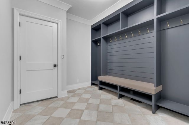 223 Longwood Avenue, Chatham Twp., NJ 07928