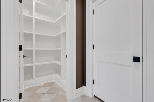 223 Longwood Avenue, Chatham Twp., NJ 07928