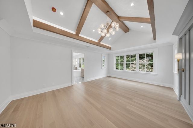 223 Longwood Avenue, Chatham Twp., NJ 07928