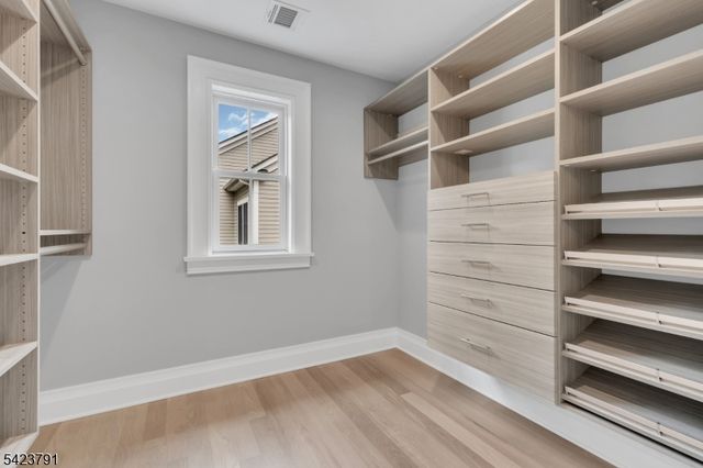 223 Longwood Avenue, Chatham Twp., NJ 07928