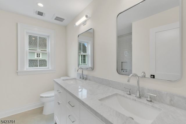 223 Longwood Avenue, Chatham Twp., NJ 07928