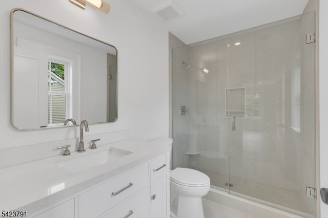 223 Longwood Avenue, Chatham Twp., NJ 07928