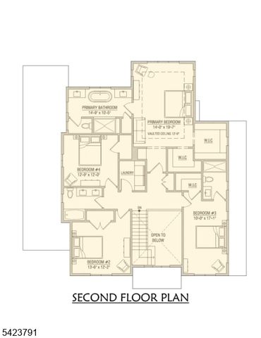 223 Longwood Avenue, Chatham Twp., NJ 07928