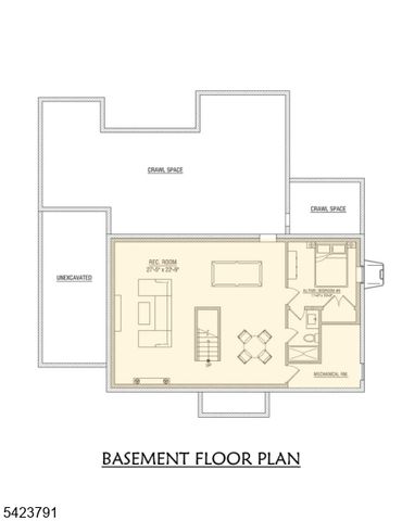 223 Longwood Avenue, Chatham Twp., NJ 07928