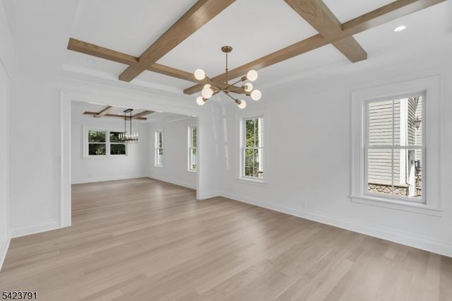 223 Longwood Avenue, Chatham Twp., NJ 07928