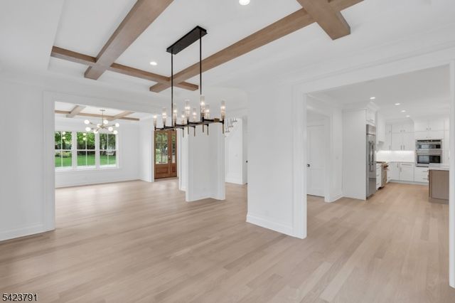 223 Longwood Avenue, Chatham Twp., NJ 07928