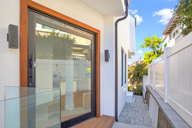 746 Bonair St, La Jolla, CA 92037