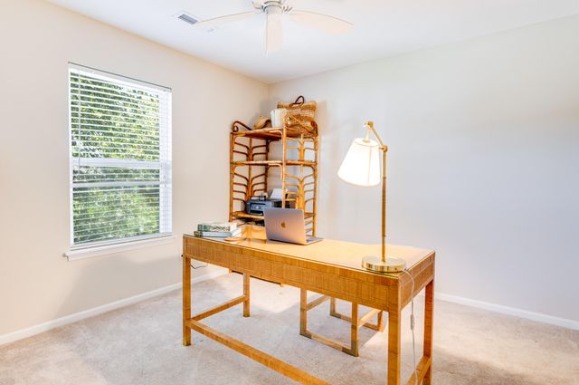 1427 Oaklanding Road, Mount Pleasant, SC 29464