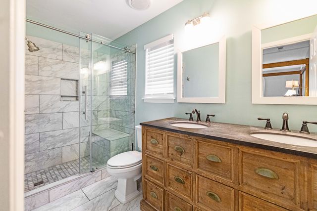 1427 Oaklanding Road, Mount Pleasant, SC 29464