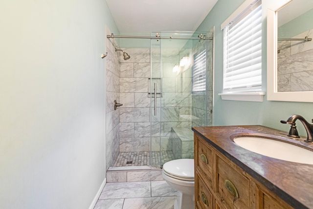 1427 Oaklanding Road, Mount Pleasant, SC 29464