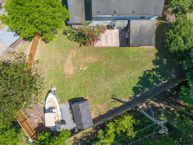 1427 Oaklanding Road, Mount Pleasant, SC 29464