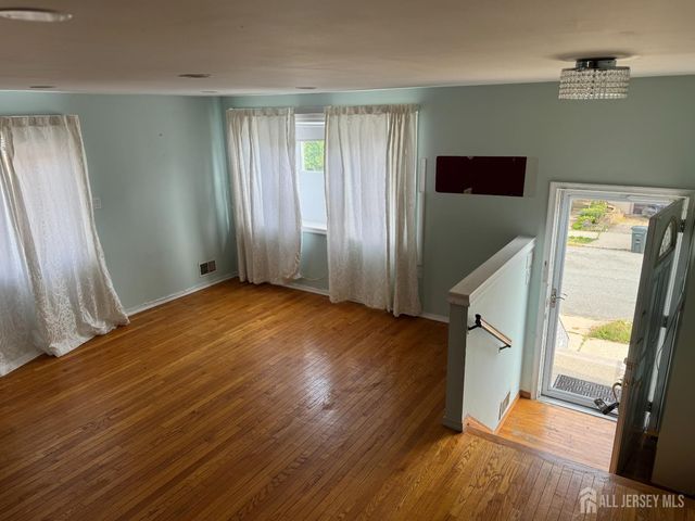 295 Water Street, Perth Amboy, NJ 08861