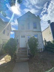 123 Haledon Ave, Paterson City, NJ 07522