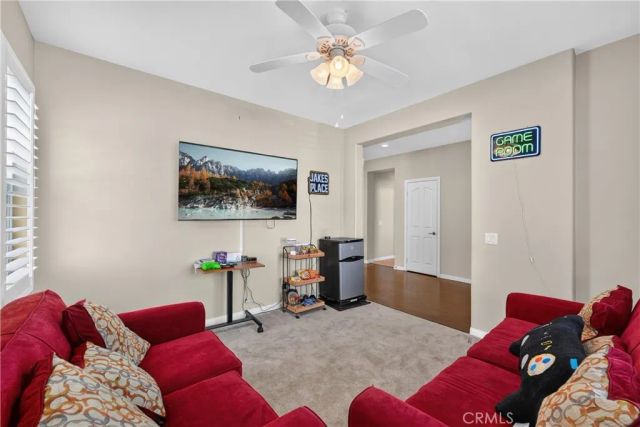 7092 Leighton Drive, Eastvale, CA 92880