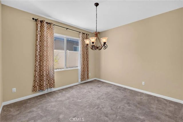 7092 Leighton Drive, Eastvale, CA 92880