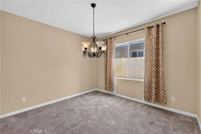 7092 Leighton Drive, Eastvale, CA 92880
