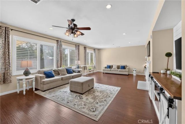 7092 Leighton Drive, Eastvale, CA 92880