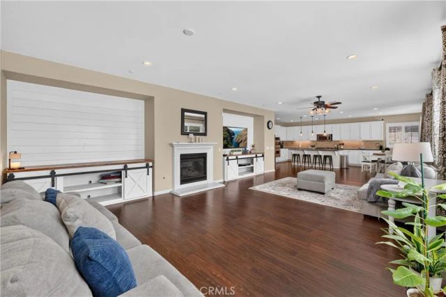 7092 Leighton Drive, Eastvale, CA 92880