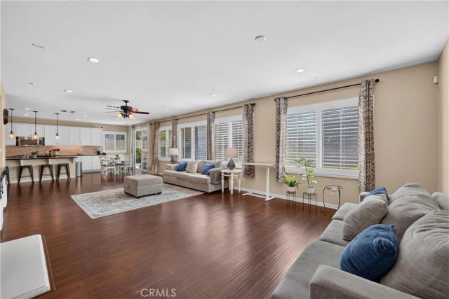7092 Leighton Drive, Eastvale, CA 92880
