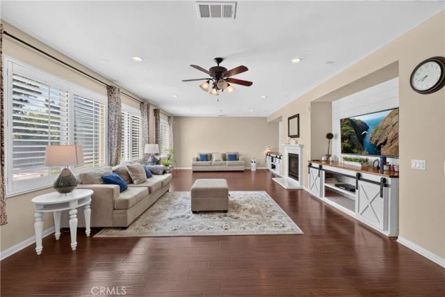 7092 Leighton Drive, Eastvale, CA 92880