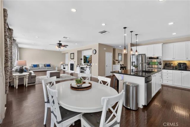7092 Leighton Drive, Eastvale, CA 92880