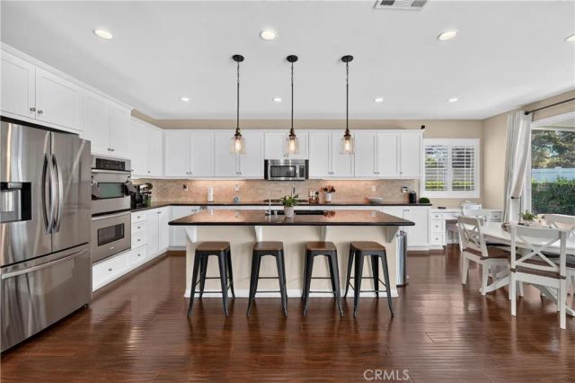 7092 Leighton Drive, Eastvale, CA 92880
