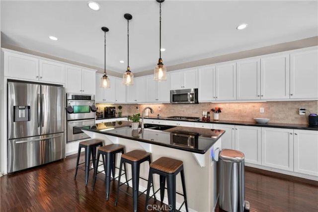 7092 Leighton Drive, Eastvale, CA 92880