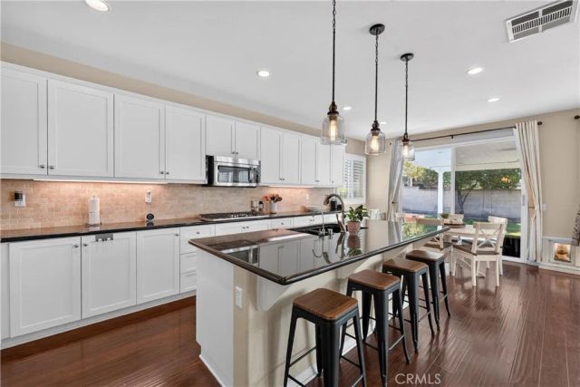 7092 Leighton Drive, Eastvale, CA 92880