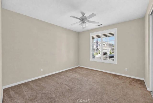 7092 Leighton Drive, Eastvale, CA 92880