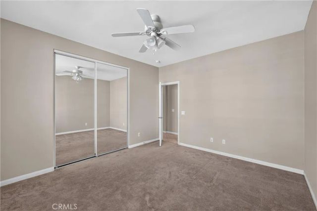 7092 Leighton Drive, Eastvale, CA 92880