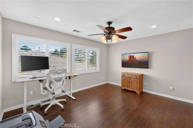 7092 Leighton Drive, Eastvale, CA 92880