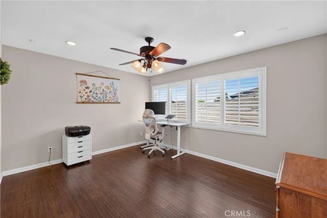 7092 Leighton Drive, Eastvale, CA 92880
