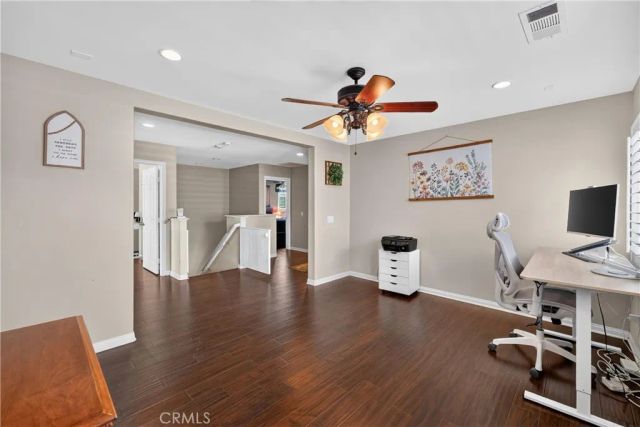 7092 Leighton Drive, Eastvale, CA 92880