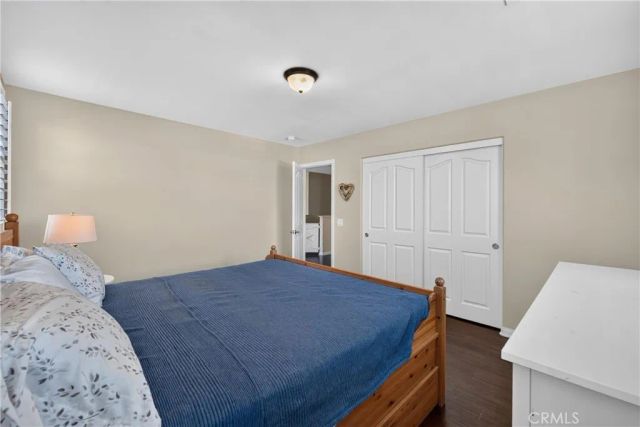 7092 Leighton Drive, Eastvale, CA 92880