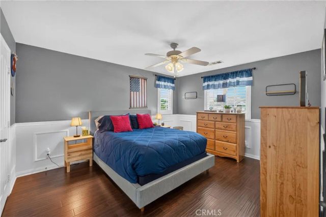 7092 Leighton Drive, Eastvale, CA 92880