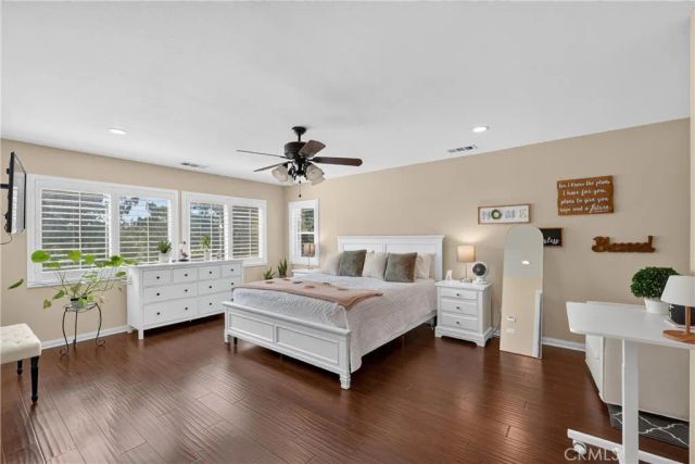 7092 Leighton Drive, Eastvale, CA 92880
