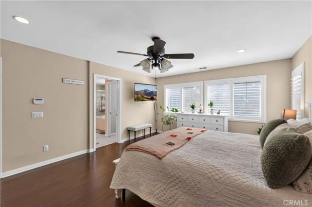 7092 Leighton Drive, Eastvale, CA 92880