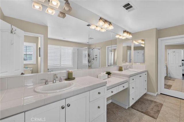 7092 Leighton Drive, Eastvale, CA 92880
