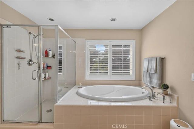 7092 Leighton Drive, Eastvale, CA 92880