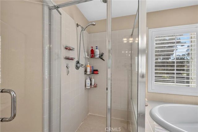 7092 Leighton Drive, Eastvale, CA 92880
