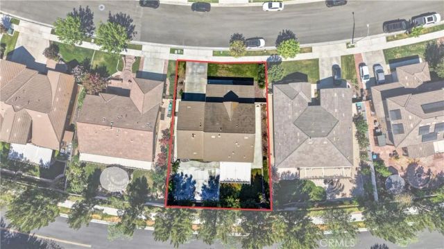 7092 Leighton Drive, Eastvale, CA 92880