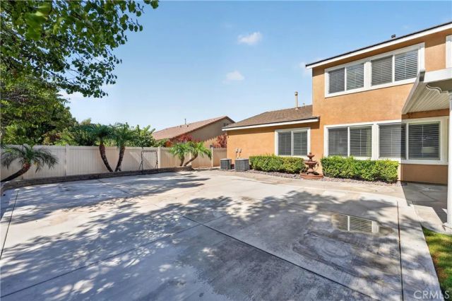 7092 Leighton Drive, Eastvale, CA 92880