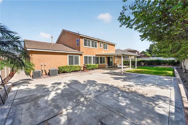 7092 Leighton Drive, Eastvale, CA 92880
