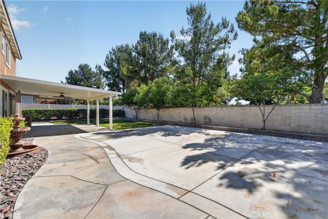 7092 Leighton Drive, Eastvale, CA 92880